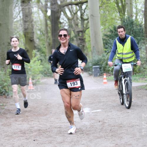 13.04.2025 - Hammer Lauf Jannik Wohlers http://msf.ph/oto/7646170 13.04.2025 11:35:56 Laufen 173, 15, 193 meine-sportfotos.de