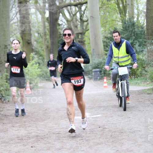 13.04.2025 - Hammer Lauf Jannik Wohlers http://msf.ph/oto/7646172 13.04.2025 11:35:55 Laufen 173, 15, 193 meine-sportfotos.de