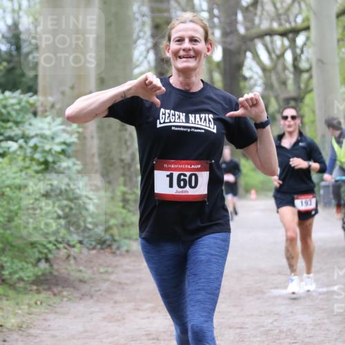 13.04.2025 - Hammer Lauf Jannik Wohlers http://msf.ph/oto/7646174 13.04.2025 11:35:55 Laufen 15, 160, 193 meine-sportfotos.de