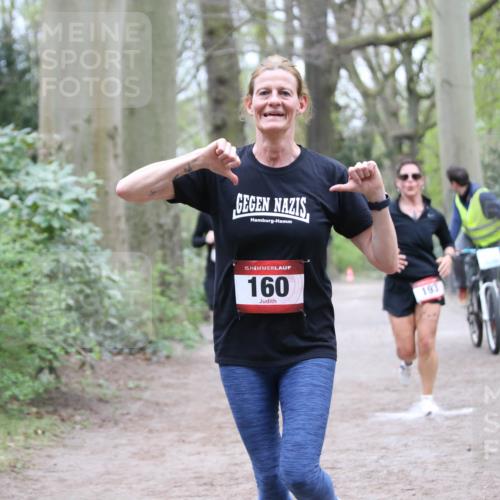 13.04.2025 - Hammer Lauf Jannik Wohlers http://msf.ph/oto/7646176 13.04.2025 11:35:54 Laufen 15, 160, 193 meine-sportfotos.de