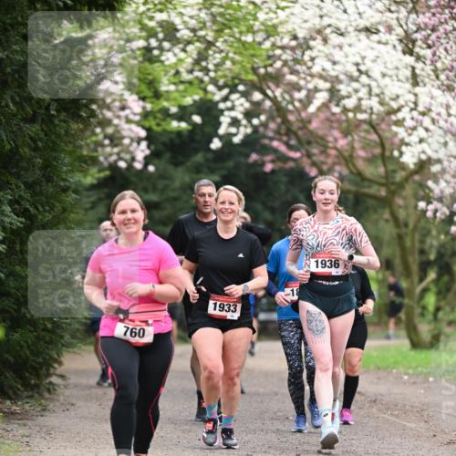 13.04.2025 - Hammer Lauf Dr. Thomas Lammeyer http://msf.ph/oto/7646177 13.04.2025 10:16:04 Laufen 760, 1933, 45, 18, 1936 meine-sportfotos.de