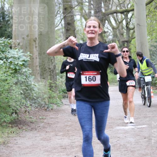 13.04.2025 - Hammer Lauf Jannik Wohlers http://msf.ph/oto/7646178 13.04.2025 11:35:54 Laufen 173, 160, 193 meine-sportfotos.de
