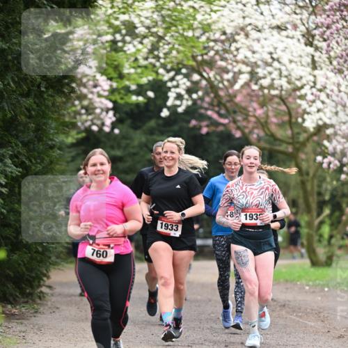 13.04.2025 - Hammer Lauf Dr. Thomas Lammeyer http://msf.ph/oto/7646180 13.04.2025 10:16:04 Laufen 760, 1933, 8, 1933 meine-sportfotos.de