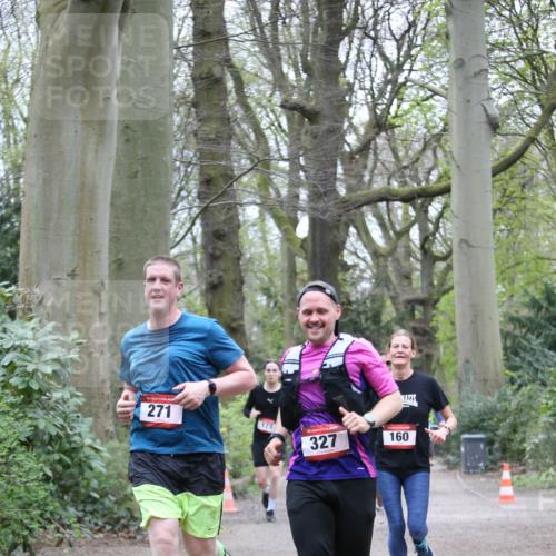 13.04.2025 - Hammer Lauf Jannik Wohlers http://msf.ph/oto/7646181 13.04.2025 11:35:52 Laufen 271, 173, 327, 160 meine-sportfotos.de