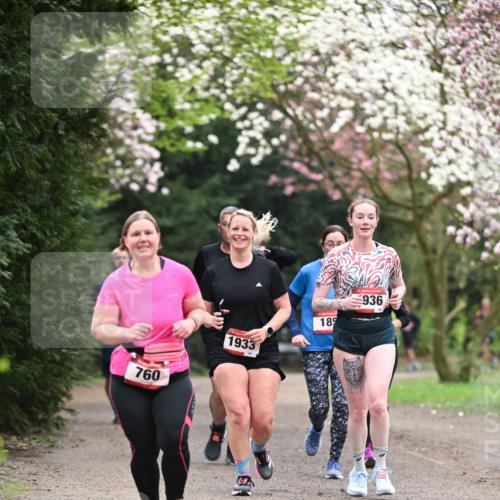 13.04.2025 - Hammer Lauf Dr. Thomas Lammeyer http://msf.ph/oto/7646182 13.04.2025 10:16:04 Laufen 760, 1933, 185, 936 meine-sportfotos.de