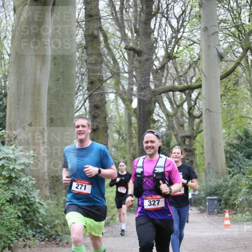 13.04.2025 - Hammer Lauf Jannik Wohlers http://msf.ph/oto/7646183 13.04.2025 11:35:52 Laufen 271, 173, 327 meine-sportfotos.de