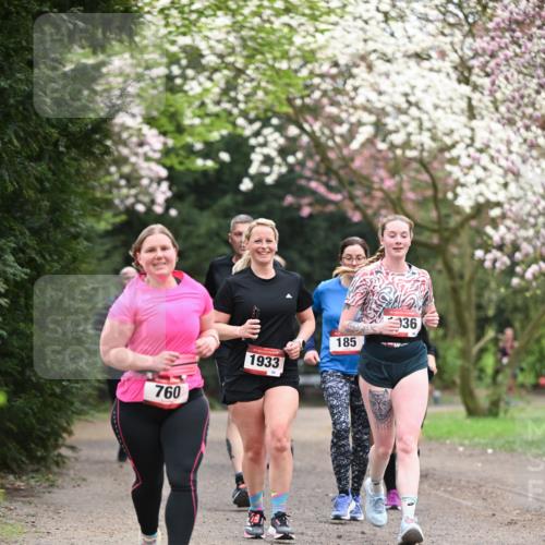 13.04.2025 - Hammer Lauf Dr. Thomas Lammeyer http://msf.ph/oto/7646185 13.04.2025 10:16:04 Laufen 760, 1933, 185, 36 meine-sportfotos.de