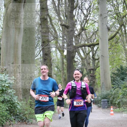 13.04.2025 - Hammer Lauf Jannik Wohlers http://msf.ph/oto/7646186 13.04.2025 11:35:52 Laufen 271, 173, 15, 327 meine-sportfotos.de