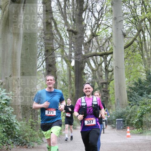 13.04.2025 - Hammer Lauf Jannik Wohlers http://msf.ph/oto/7646188 13.04.2025 11:35:52 Laufen 271, 173, 327 meine-sportfotos.de