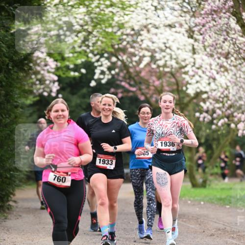 13.04.2025 - Hammer Lauf Dr. Thomas Lammeyer http://msf.ph/oto/7646189 13.04.2025 10:16:05 Laufen 760, 1933, 35, 1936 meine-sportfotos.de