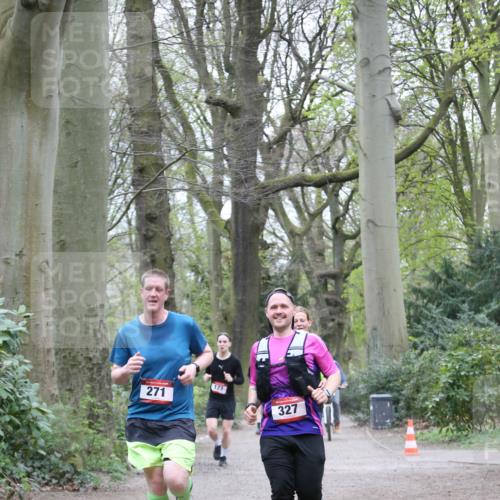 13.04.2025 - Hammer Lauf Jannik Wohlers http://msf.ph/oto/7646190 13.04.2025 11:35:51 Laufen 271, 173, 327 meine-sportfotos.de