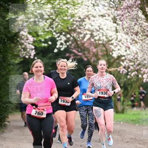 13.04.2025 - Hammer Lauf Dr. Thomas Lammeyer http://msf.ph/oto/7646191 13.04.2025 10:16:05 Laufen 760, 1933, 185, 15, 1936 meine-sportfotos.de