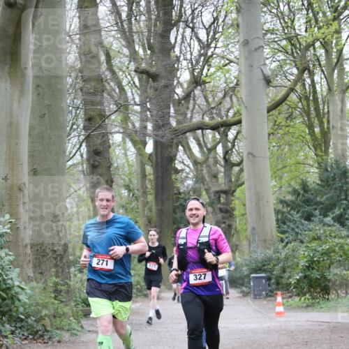 13.04.2025 - Hammer Lauf Jannik Wohlers http://msf.ph/oto/7646193 13.04.2025 11:35:51 Laufen 271, 173, 327 meine-sportfotos.de