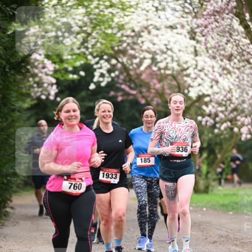 13.04.2025 - Hammer Lauf Dr. Thomas Lammeyer http://msf.ph/oto/7646194 13.04.2025 10:16:05 Laufen 760, 1933, 65, 185, 936 meine-sportfotos.de