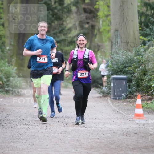 13.04.2025 - Hammer Lauf Jannik Wohlers http://msf.ph/oto/7646195 13.04.2025 11:35:48 Laufen 271, 60, 327 meine-sportfotos.de