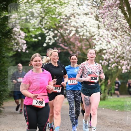 13.04.2025 - Hammer Lauf Dr. Thomas Lammeyer http://msf.ph/oto/7646196 13.04.2025 10:16:05 Laufen 760, 15, 933, 65, 185, 936 meine-sportfotos.de