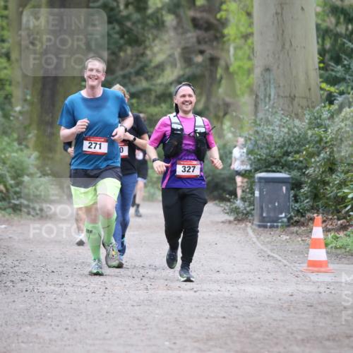 13.04.2025 - Hammer Lauf Jannik Wohlers http://msf.ph/oto/7646197 13.04.2025 11:35:48 Laufen 271, 0, 327 meine-sportfotos.de