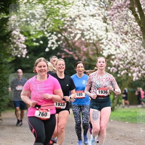 13.04.2025 - Hammer Lauf Dr. Thomas Lammeyer http://msf.ph/oto/7646199 13.04.2025 10:16:05 Laufen 760, 1933, 65, 185, 15, 1936 meine-sportfotos.de
