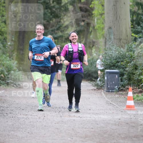 13.04.2025 - Hammer Lauf Jannik Wohlers http://msf.ph/oto/7646200 13.04.2025 11:35:47 Laufen 271, 327 meine-sportfotos.de