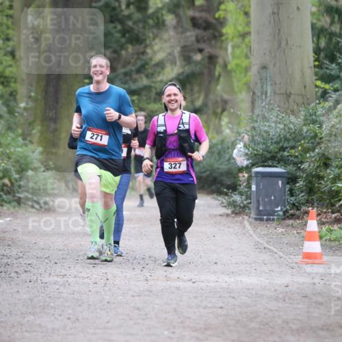 13.04.2025 - Hammer Lauf Jannik Wohlers http://msf.ph/oto/7646202 13.04.2025 11:35:47 Laufen 271, 327 meine-sportfotos.de