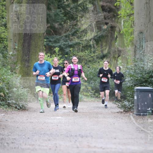 13.04.2025 - Hammer Lauf Jannik Wohlers http://msf.ph/oto/7646204 13.04.2025 11:35:41 Laufen 173, 271, 160, 327 meine-sportfotos.de