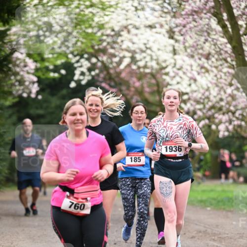13.04.2025 - Hammer Lauf Dr. Thomas Lammeyer http://msf.ph/oto/7646205 13.04.2025 10:16:05 Laufen 760, 185, 1936 meine-sportfotos.de