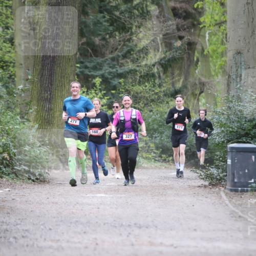 13.04.2025 - Hammer Lauf Jannik Wohlers http://msf.ph/oto/7646207 13.04.2025 11:35:41 Laufen 271, 160, 327, 173, 72 meine-sportfotos.de