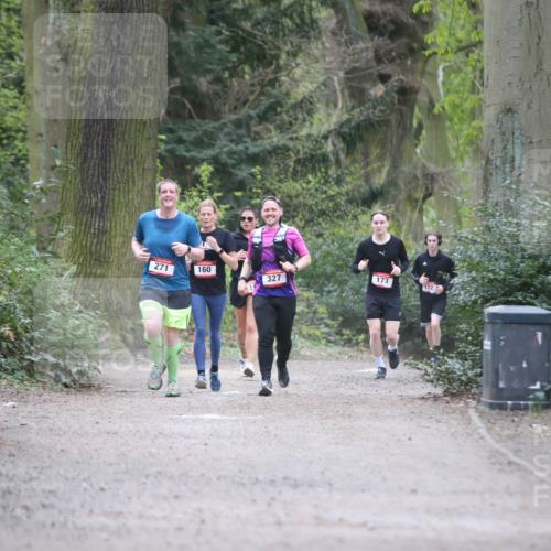 13.04.2025 - Hammer Lauf Jannik Wohlers http://msf.ph/oto/7646208 13.04.2025 11:35:41 Laufen 271, 160, 327, 173, 172 meine-sportfotos.de