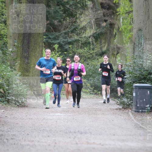 13.04.2025 - Hammer Lauf Jannik Wohlers http://msf.ph/oto/7646211 13.04.2025 11:35:41 Laufen 271, 160, 327, 173, 179 meine-sportfotos.de