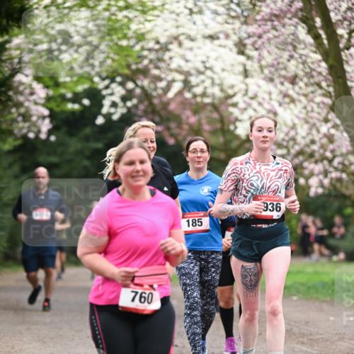 13.04.2025 - Hammer Lauf Dr. Thomas Lammeyer http://msf.ph/oto/7646212 13.04.2025 10:16:06 Laufen 607, 185, 760, 15, 936 meine-sportfotos.de