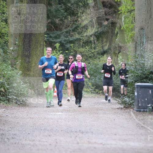 13.04.2025 - Hammer Lauf Jannik Wohlers http://msf.ph/oto/7646213 13.04.2025 11:35:40 Laufen 271, 173, 160, 327 meine-sportfotos.de