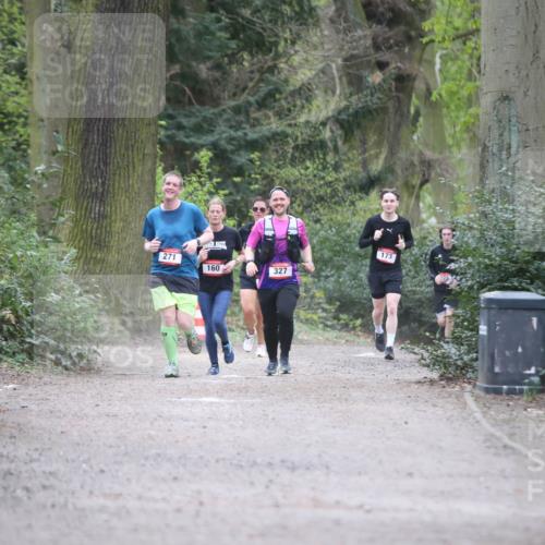 13.04.2025 - Hammer Lauf Jannik Wohlers http://msf.ph/oto/7646214 13.04.2025 11:35:40 Laufen 271, 160, 327, 173 meine-sportfotos.de