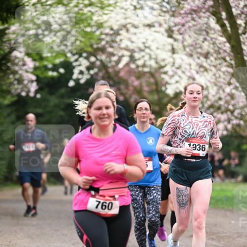 13.04.2025 - Hammer Lauf Dr. Thomas Lammeyer http://msf.ph/oto/7646216 13.04.2025 10:16:06 Laufen 760, 15, 1936 meine-sportfotos.de