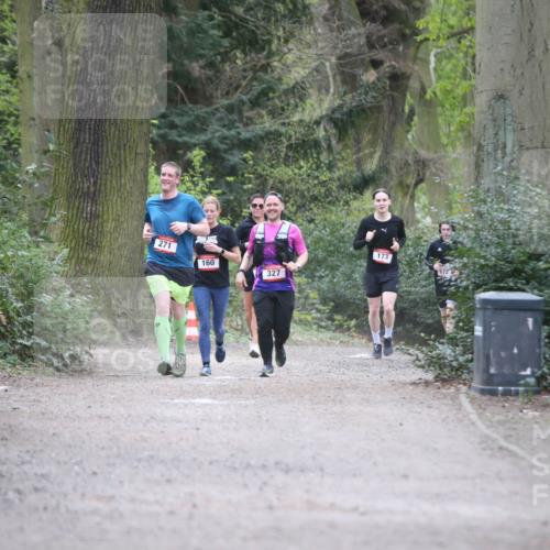 13.04.2025 - Hammer Lauf Jannik Wohlers http://msf.ph/oto/7646217 13.04.2025 11:35:40 Laufen 271, 160, 327, 173, 172 meine-sportfotos.de