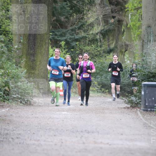 13.04.2025 - Hammer Lauf Jannik Wohlers http://msf.ph/oto/7646218 13.04.2025 11:35:40 Laufen 271, 160, 327, 173 meine-sportfotos.de