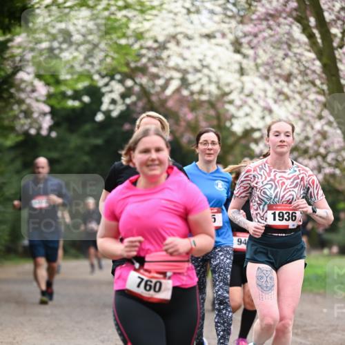 13.04.2025 - Hammer Lauf Dr. Thomas Lammeyer http://msf.ph/oto/7646219 13.04.2025 10:16:06 Laufen 760, 5, 94, 15, 1936 meine-sportfotos.de