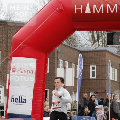 13.04.2025 - Hammer Lauf A. Gomolzig http://msf.ph/oto/7646220 13.04.2025 10:24:44 Ziel 469, 1720 meine-sportfotos.de