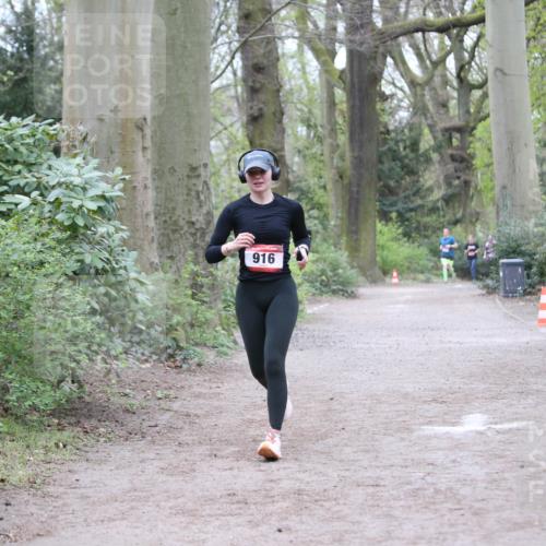13.04.2025 - Hammer Lauf Jannik Wohlers http://msf.ph/oto/7646221 13.04.2025 11:35:34 Laufen 916 meine-sportfotos.de