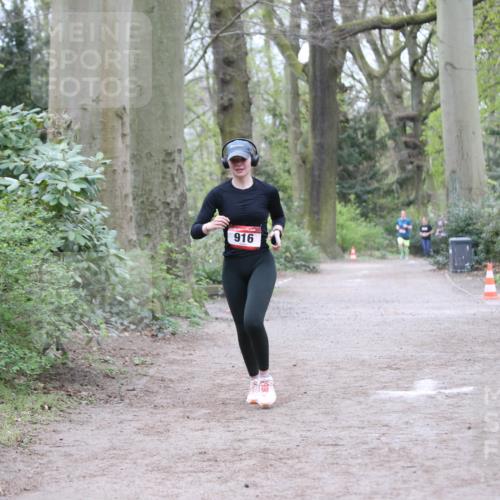 13.04.2025 - Hammer Lauf Jannik Wohlers http://msf.ph/oto/7646223 13.04.2025 11:35:33 Laufen 916 meine-sportfotos.de