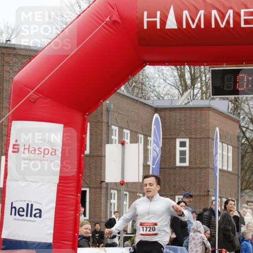 13.04.2025 - Hammer Lauf A. Gomolzig http://msf.ph/oto/7646224 13.04.2025 10:24:44 Ziel 469, 1720 meine-sportfotos.de