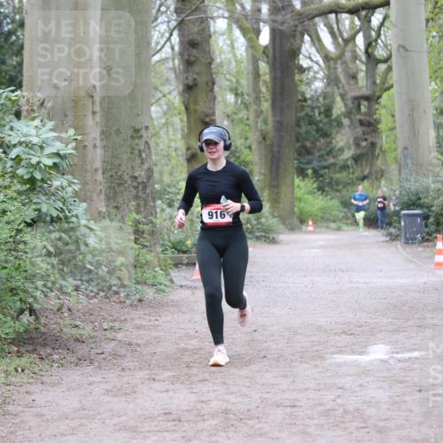 13.04.2025 - Hammer Lauf Jannik Wohlers http://msf.ph/oto/7646225 13.04.2025 11:35:33 Laufen 916 meine-sportfotos.de