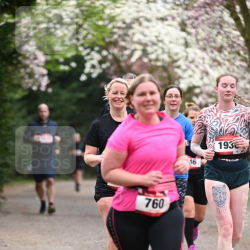 13.04.2025 - Hammer Lauf Dr. Thomas Lammeyer http://msf.ph/oto/7646226 13.04.2025 10:16:06 Laufen 760, 15, 193 meine-sportfotos.de