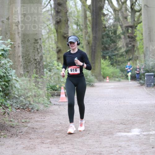 13.04.2025 - Hammer Lauf Jannik Wohlers http://msf.ph/oto/7646227 13.04.2025 11:35:33 Laufen 916 meine-sportfotos.de