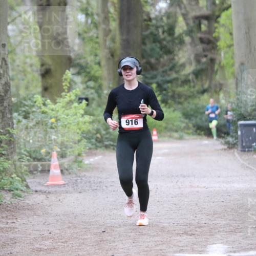 13.04.2025 - Hammer Lauf Jannik Wohlers http://msf.ph/oto/7646228 13.04.2025 11:35:32 Laufen 916 meine-sportfotos.de