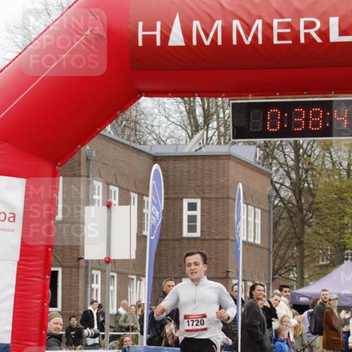 13.04.2025 - Hammer Lauf A. Gomolzig http://msf.ph/oto/7646229 13.04.2025 10:24:44 Ziel 469, 1720 meine-sportfotos.de