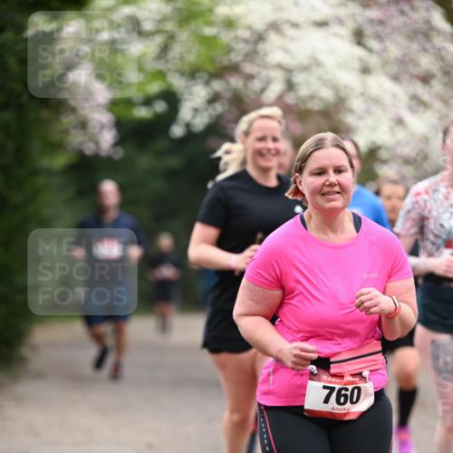 13.04.2025 - Hammer Lauf Dr. Thomas Lammeyer http://msf.ph/oto/7646230 13.04.2025 10:16:06 Laufen 15, 760 meine-sportfotos.de