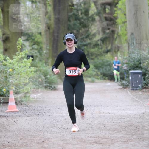 13.04.2025 - Hammer Lauf Jannik Wohlers http://msf.ph/oto/7646231 13.04.2025 11:35:32 Laufen 916 meine-sportfotos.de