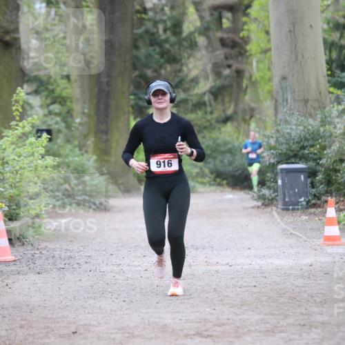 13.04.2025 - Hammer Lauf Jannik Wohlers http://msf.ph/oto/7646232 13.04.2025 11:35:31 Laufen 916 meine-sportfotos.de