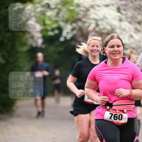 13.04.2025 - Hammer Lauf Dr. Thomas Lammeyer http://msf.ph/oto/7646233 13.04.2025 10:16:06 Laufen 15, 760 meine-sportfotos.de