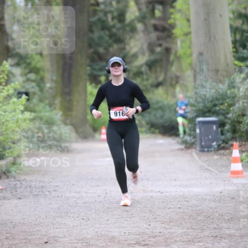 13.04.2025 - Hammer Lauf Jannik Wohlers http://msf.ph/oto/7646234 13.04.2025 11:35:31 Laufen 916 meine-sportfotos.de